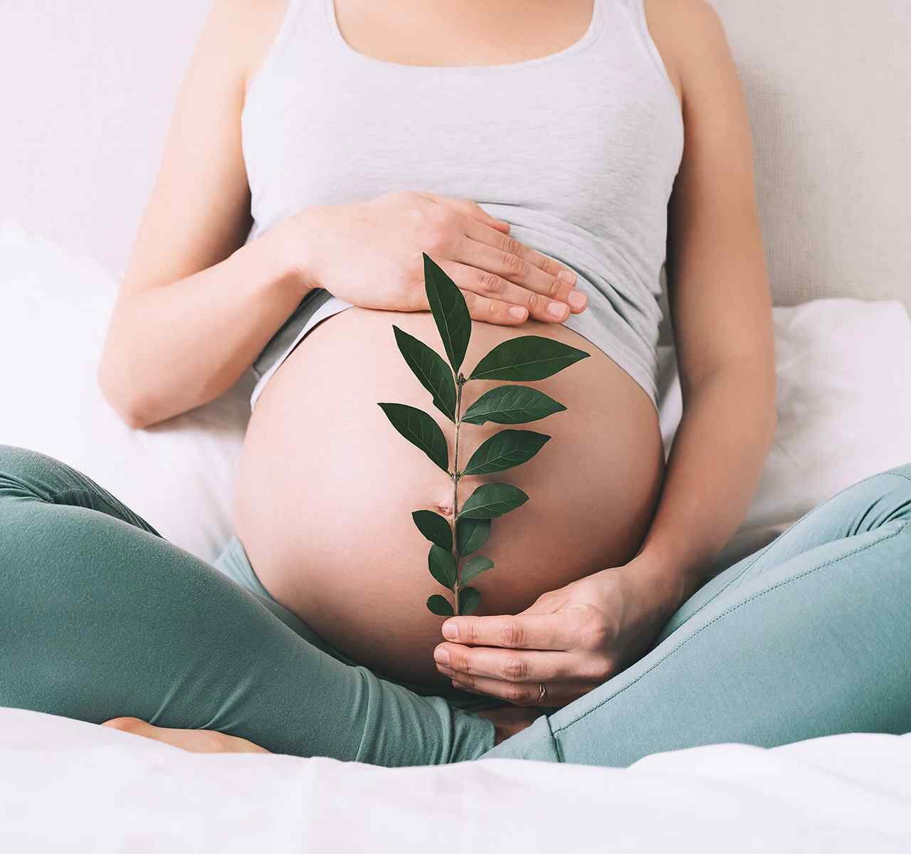 https://rcglobalinsurance.com/wp-content/uploads/2018/09/post_07-1280x1200.jpg