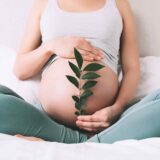 https://rcglobalinsurance.com/wp-content/uploads/2018/09/post_07-160x160.jpg