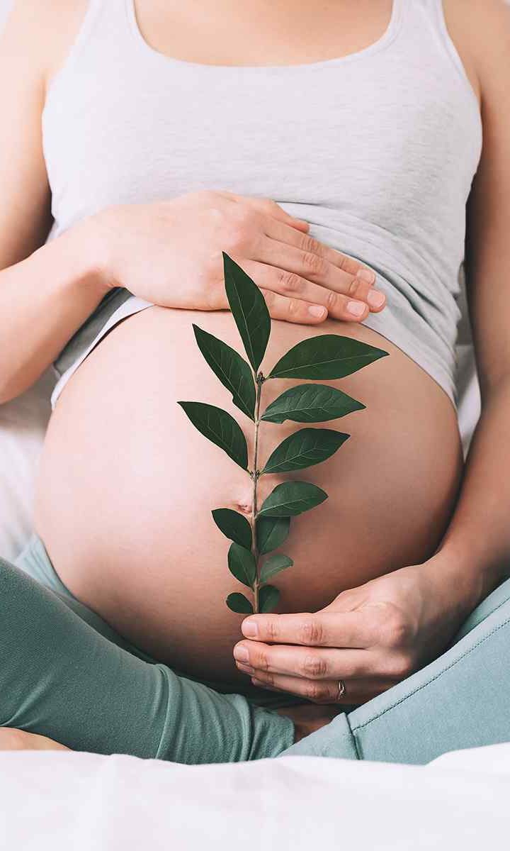 https://rcglobalinsurance.com/wp-content/uploads/2018/09/post_07-720x1200.jpg