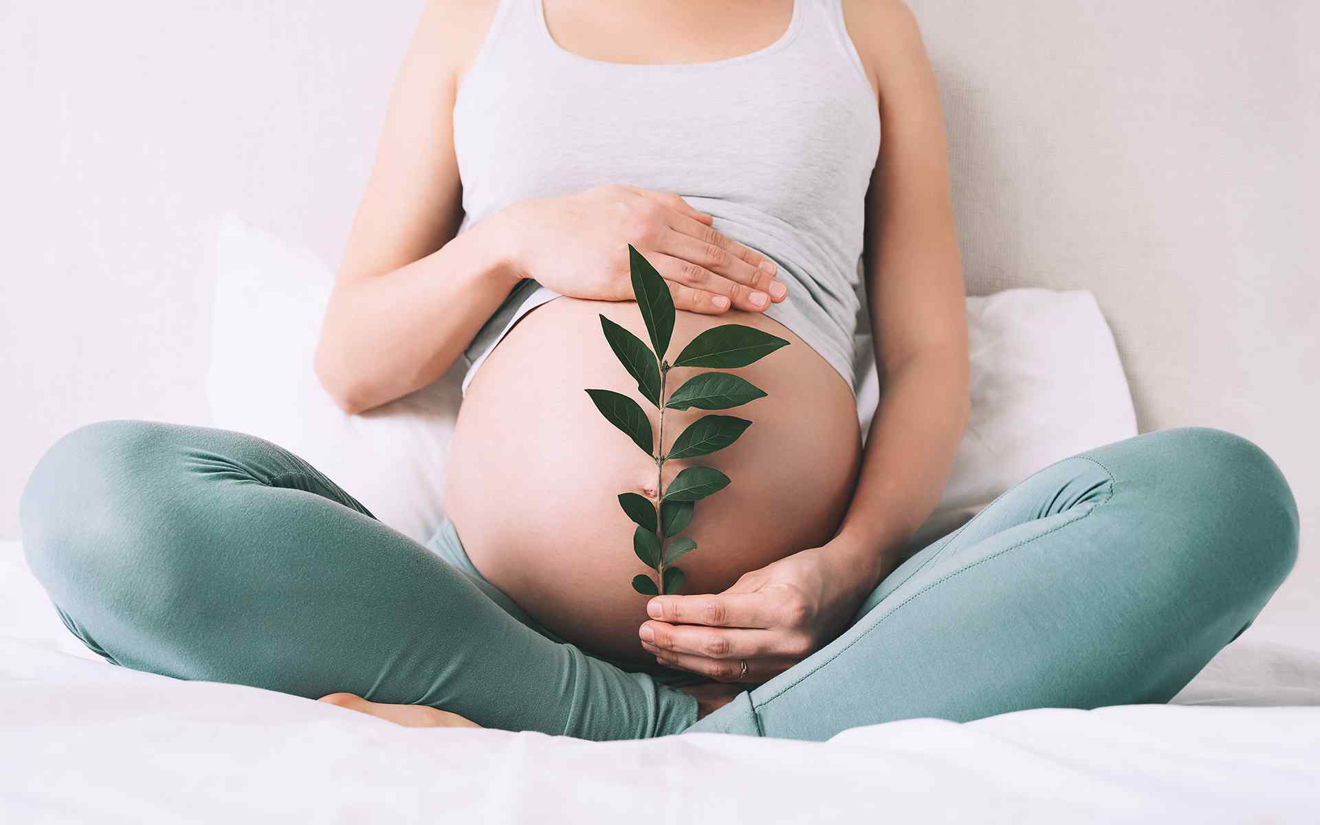 https://rcglobalinsurance.com/wp-content/uploads/2018/09/post_07.jpg