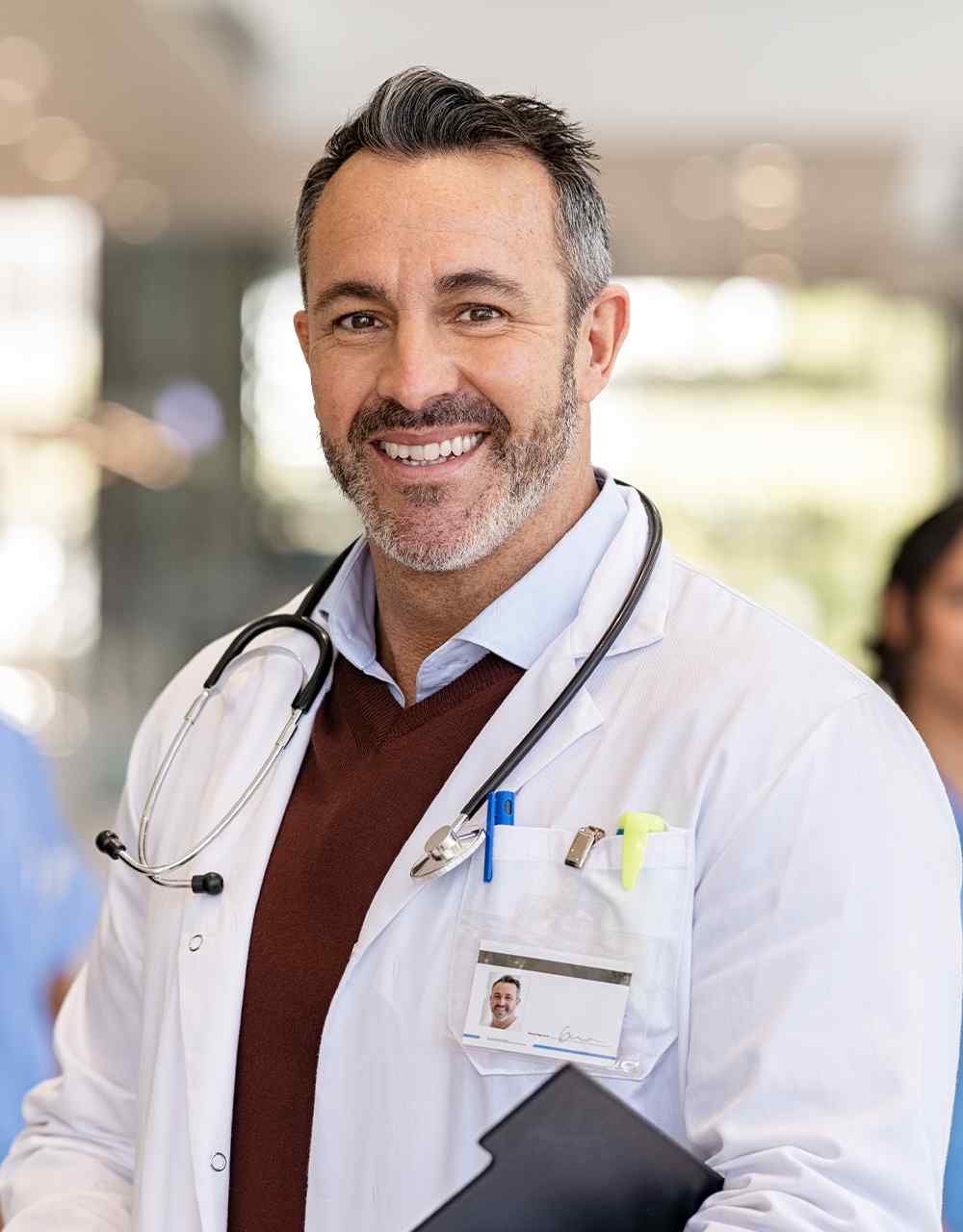 https://rcglobalinsurance.com/wp-content/uploads/2019/02/team_02.jpg