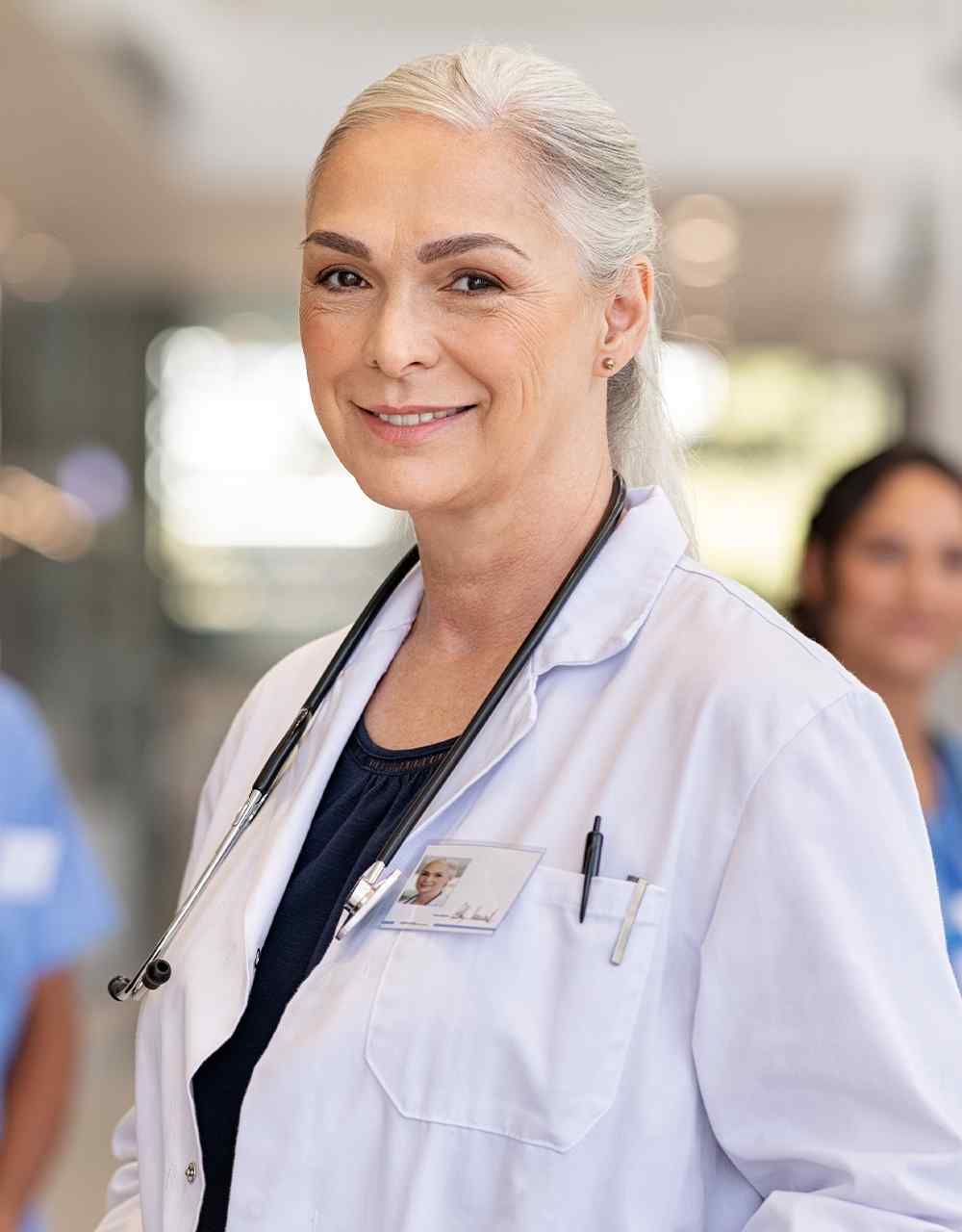 https://rcglobalinsurance.com/wp-content/uploads/2019/02/team_03.jpg