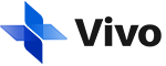 Vivo https://rcglobalinsurance.com/wp-content/uploads/2022/08/footer_logo_02.png