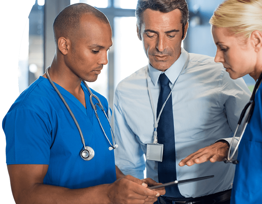https://rcglobalinsurance.com/wp-content/uploads/2022/08/hero_image_about.png