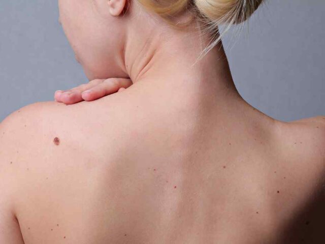 https://rcglobalinsurance.com/wp-content/uploads/2022/08/image_03_home_01-640x480.jpg