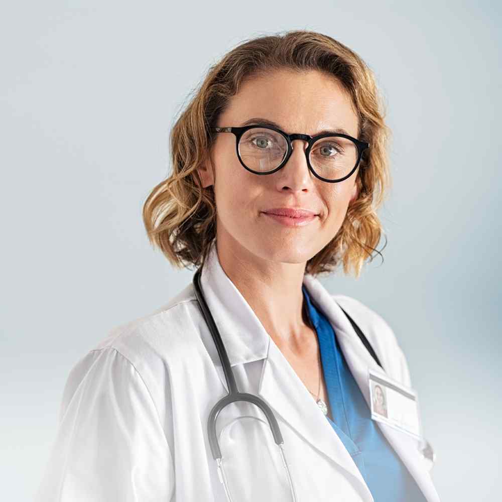 https://rcglobalinsurance.com/wp-content/uploads/2022/08/image_04_about.jpg