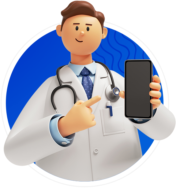 https://rcglobalinsurance.com/wp-content/uploads/2022/08/image_04_home_02.png