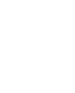 https://rcglobalinsurance.com/wp-content/uploads/2022/08/mole.png