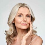 https://rcglobalinsurance.com/wp-content/uploads/2022/08/price_plan_03-160x160.jpg