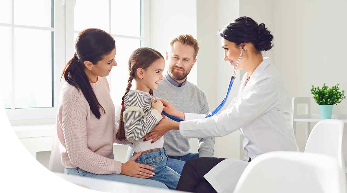 https://rcglobalinsurance.com/wp-content/uploads/2022/08/service_01_home_03.jpg