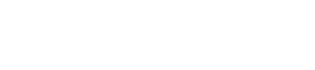 https://rcglobalinsurance.com/wp-content/uploads/2022/08/signature.png