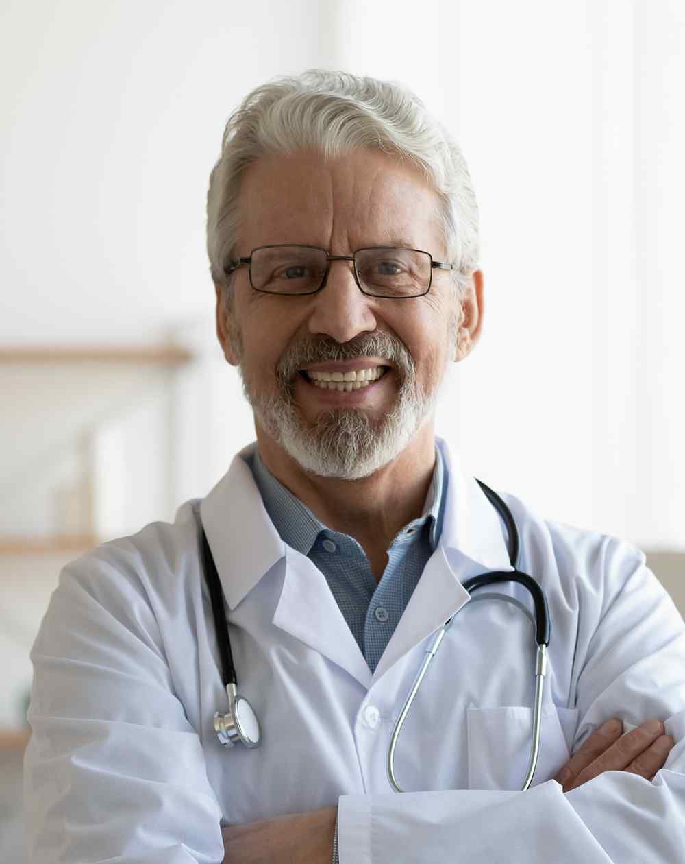 https://rcglobalinsurance.com/wp-content/uploads/2022/08/team_02_home_03.jpg