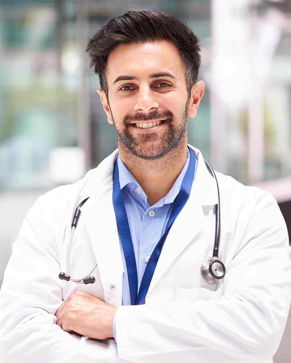 https://rcglobalinsurance.com/wp-content/uploads/2022/08/team_03_home_02.jpg