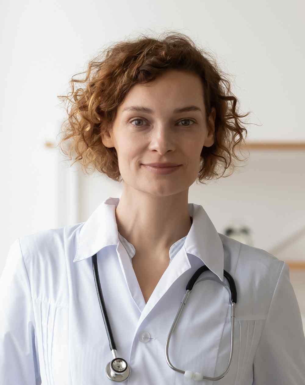 https://rcglobalinsurance.com/wp-content/uploads/2022/08/team_03_home_03.jpg