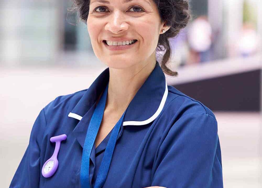 https://rcglobalinsurance.com/wp-content/uploads/2022/08/team_04_home_02-1000x720.jpg