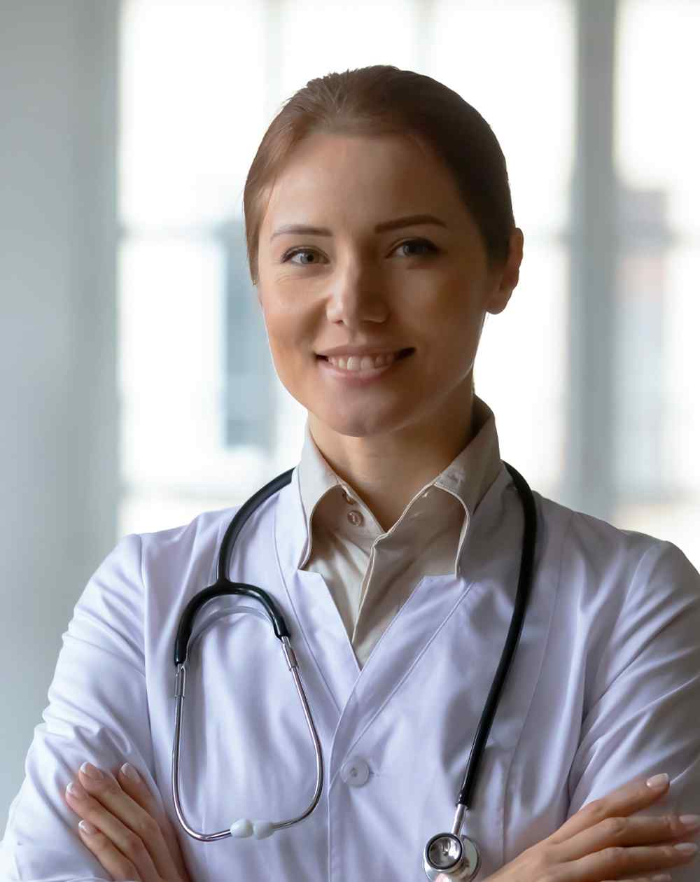 https://rcglobalinsurance.com/wp-content/uploads/2022/08/team_04_home_03.jpg