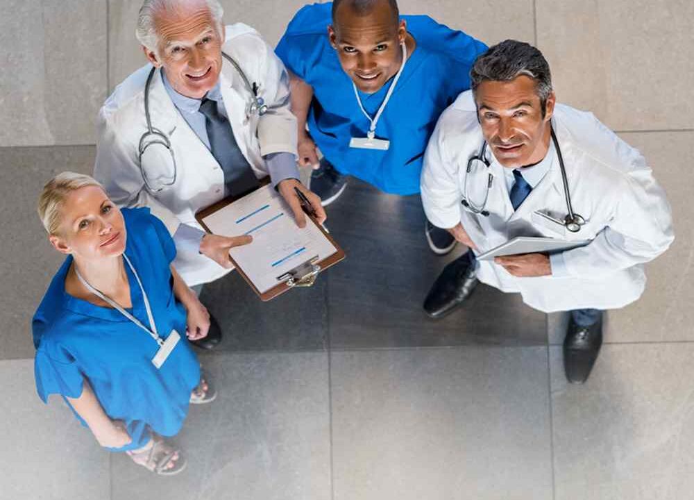 https://rcglobalinsurance.com/wp-content/uploads/2022/09/image_05_about-1000x720.jpg