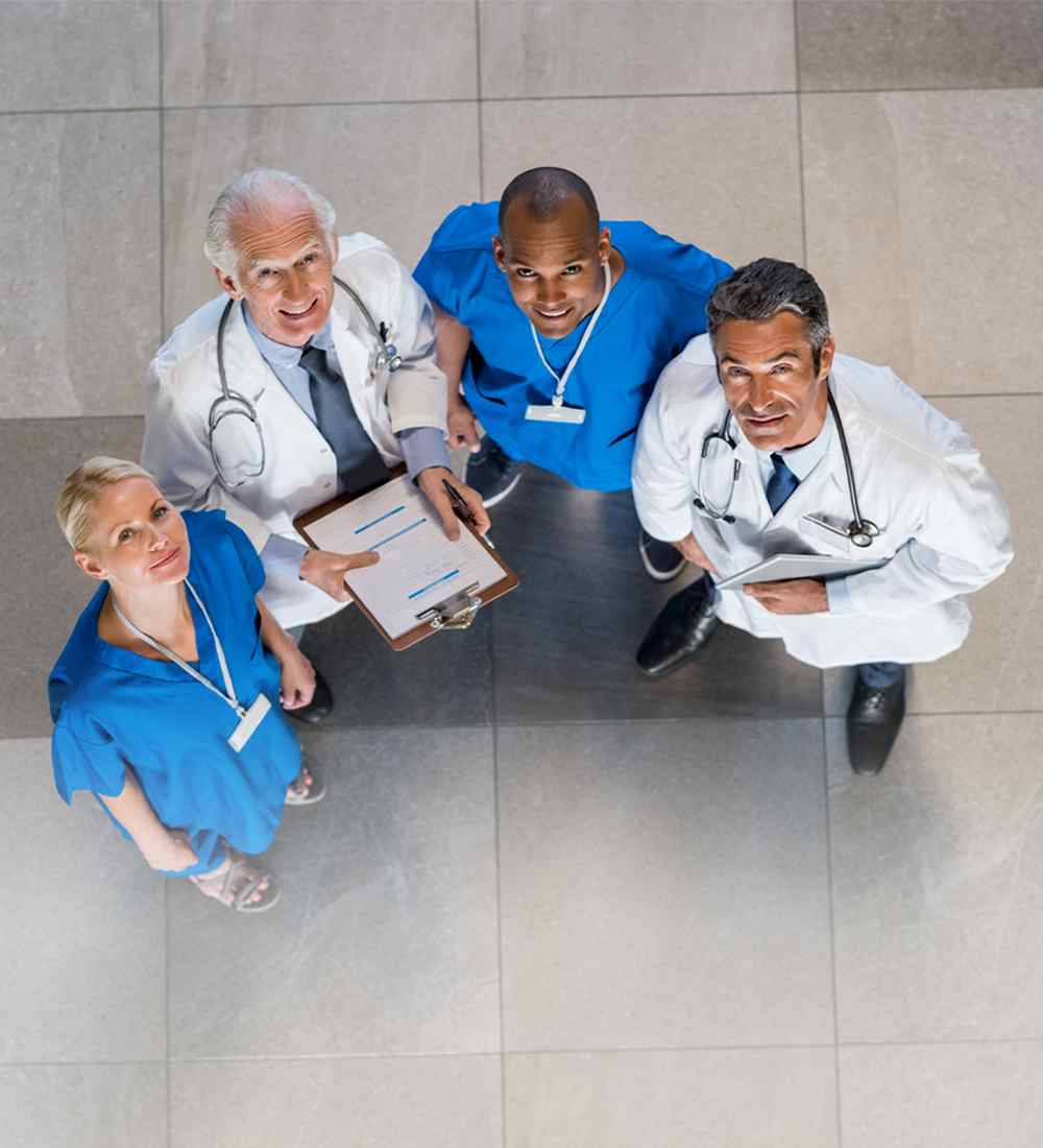 https://rcglobalinsurance.com/wp-content/uploads/2022/09/image_05_about.jpg