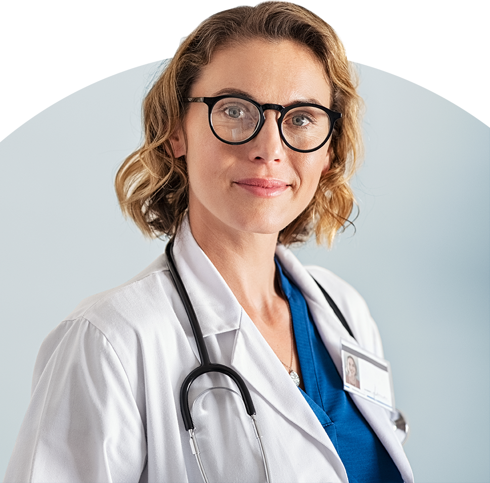 https://rcglobalinsurance.com/wp-content/uploads/2022/11/hero_image_01_02_responsive.png