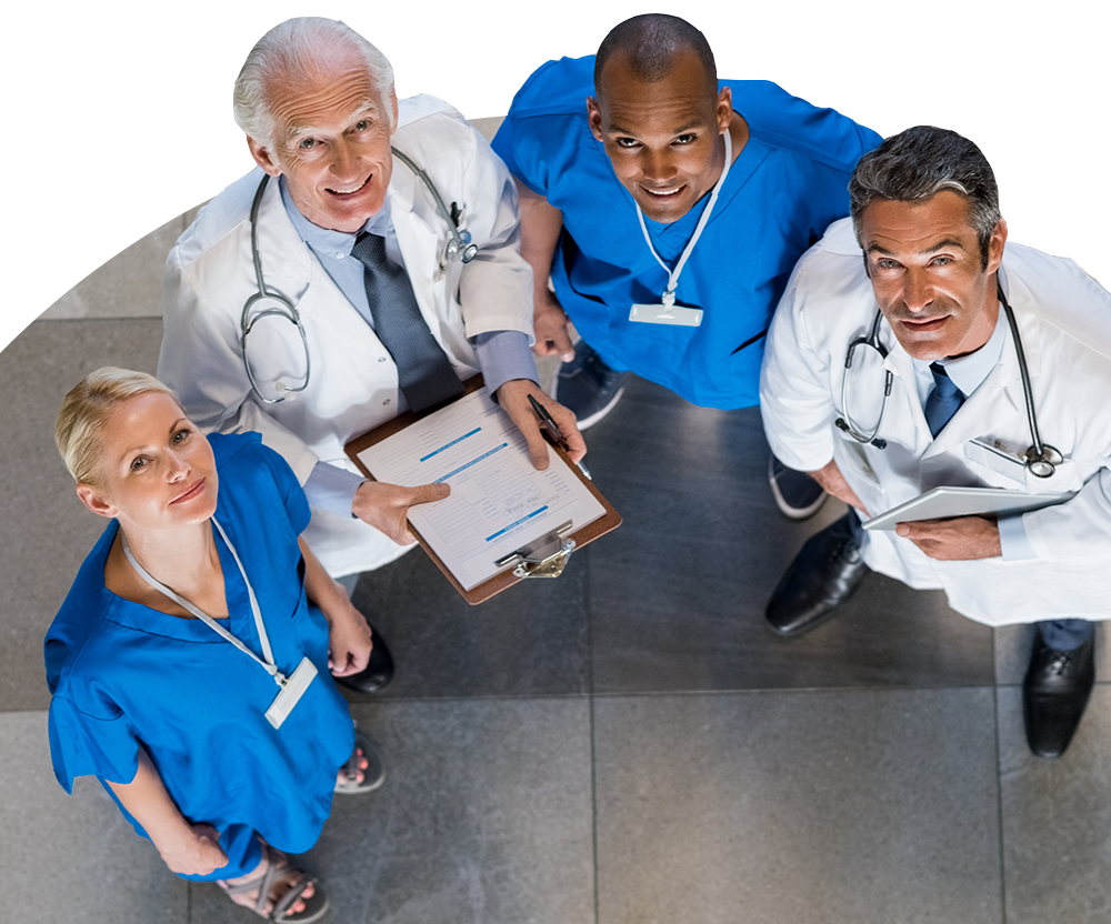 https://rcglobalinsurance.com/wp-content/uploads/2022/11/hero_image_03_responsive.png