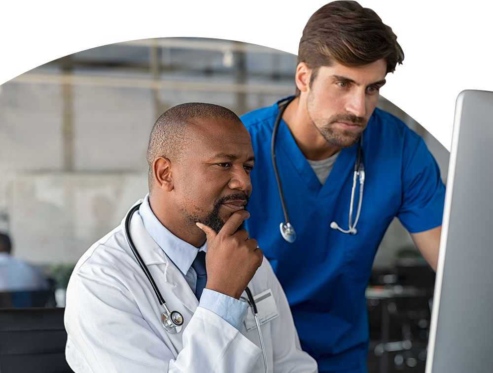 https://rcglobalinsurance.com/wp-content/uploads/2022/11/hero_image_services_responsive.png