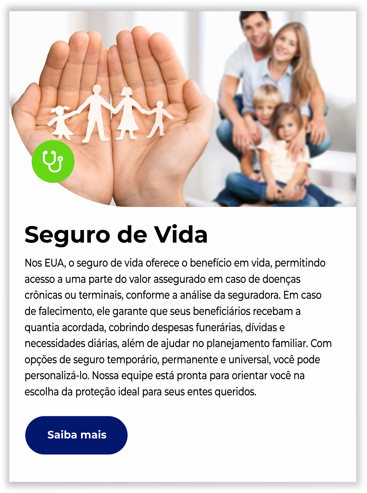 https://rcglobalinsurance.com/wp-content/uploads/2025/03/asset-site-rc-0010.png