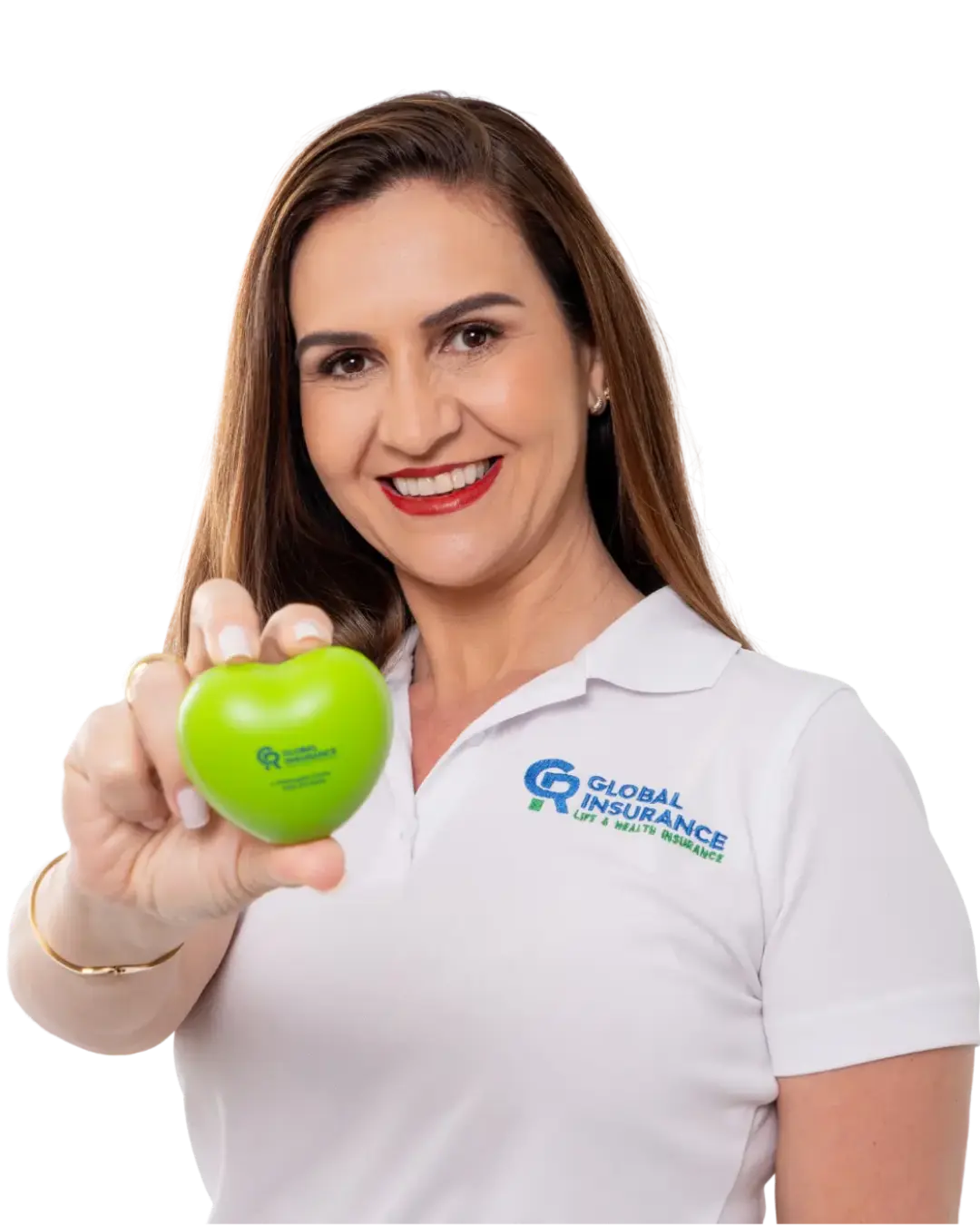 Rosangela Couto - RC Global Insurance