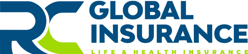 RC Global Insurance