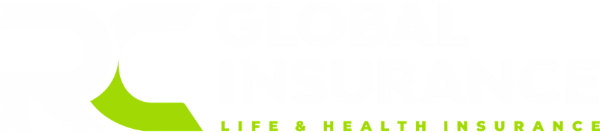 RC Global Insurance