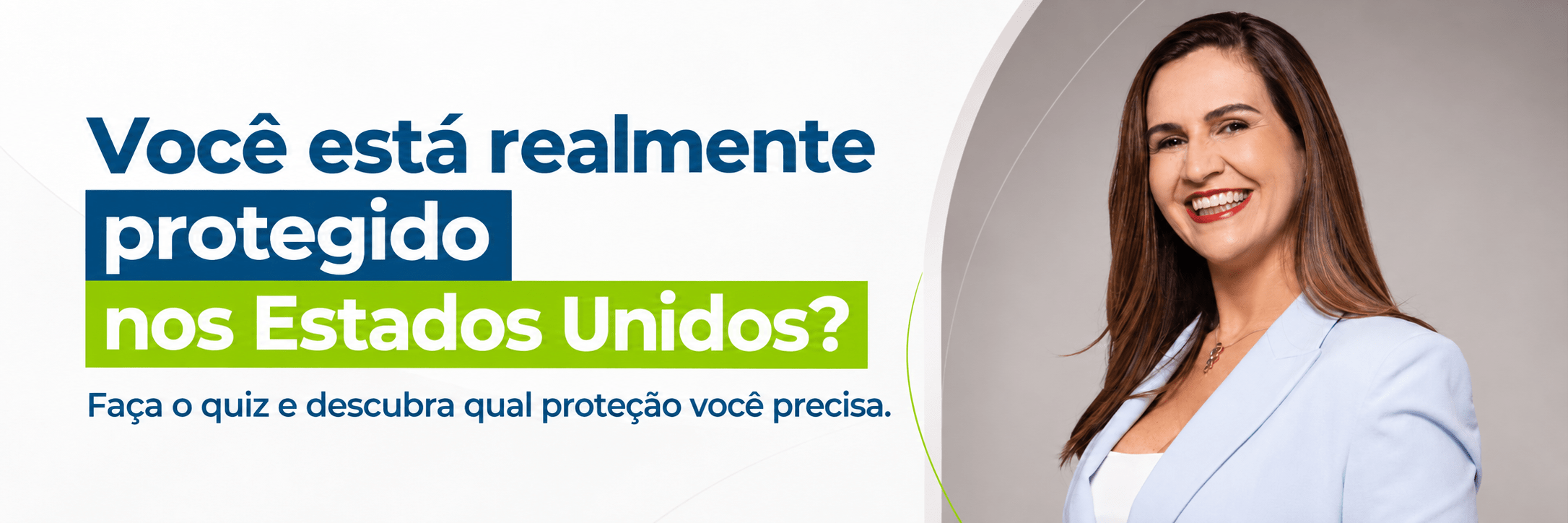 RC Global Insurance